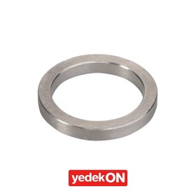 Resim AGCO Disk - Fendt | F119200710430 