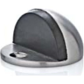 Resim Canex Yer Kapı Tamponu Yarım Ay 