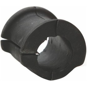 Resim Viraj Lastigi Transporter 504635046 