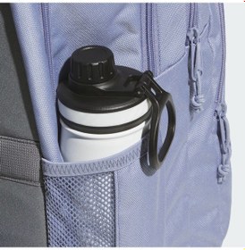 Resim Adidas Adıdas Unısex Sırt Çantası Jk3459 Çok Renkli 