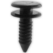 Resim Klips Göğüs İzole W701194 S300 Ford 10 Lu Paket - Öz-iş 