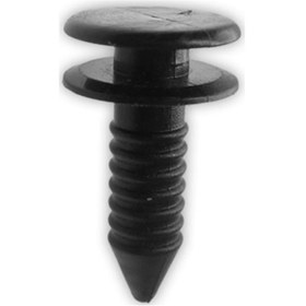 Resim Klips Göğüs İzole W701194 S300 Ford 10 Lu Paket - Öz-iş 