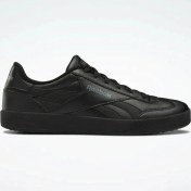 Resim Reebok 100008254 Reebok Smash Edge S Erkek Günlük Spor Ayakkabısı 
