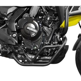 Resim Suzuki V-strom 800de / Vstrom 800 De Alt Koruma Demiri 