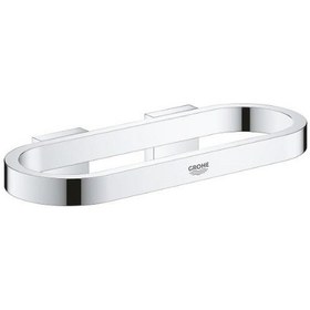 Resim Grohe Selection Halka Havluluk - 41035000 