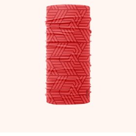 Resim BandanaX Jaonos Bandana 