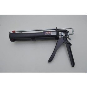 Resim Metal Silikon Epoksi Tabancası Mk0562 