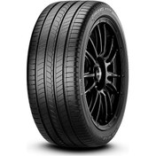 Resim Pirelli Cinturato Rosso 215/55r17 94v Oto Yaz Lastiği 2025 