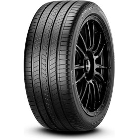 Resim Pirelli Cinturato Rosso 215/55r17 94v Oto Yaz Lastiği 2025 