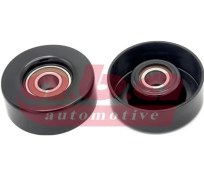 Resim Germe Makarası Bmw E38 E39 E46 E53 Freelander 1 L314 2000-2006 Range Rover 3 Vogue L322 2002-2012 Pqg100330l 11282248483 11282354131 Pqr000080 