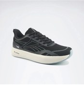 Resim Reebok Edgewood Kadin Ayakkabi - Siyah Siyah 