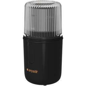 Resim Arçelik KO 9410 Kahve Öğütücü 