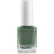 Resim Pastel 228 Oje 13ml 