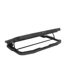 Resim AK-SA-STR Frisby FNC-5230ST 4xfan Stand Notebook Soğutucu 