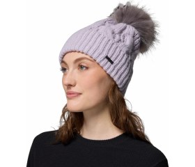 Resim Columbia Boundless Days Cable Knit Pom Kadın Bere 