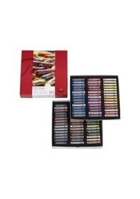 Resim Talens Rembrandt Soft Pastel Boya 90 Renk Tam Boy Portre N11.783 