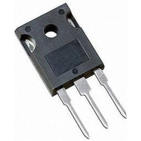 Resim Labshop41 Mur3060Pt , Mur3060 To-247 Diyot X 1 Adet (Rf027) 