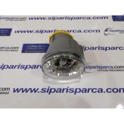 Resim Sis Farı Partner Tepee.berlingo Iıı.c2.c3.xsara Iı 6208.e1 