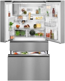 Resim Electrolux LLI9VF54X0 Gardrop Tipi Buzdolabı 