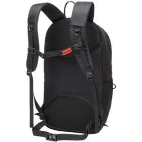 Resim MOTOANL Motosiklet Ve Bisiklet Sırt Çantası Körüklü Model Laptop Bölmeli Motor Çanta 