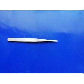 Resim Pens İnce Uçlu 130Mm 
