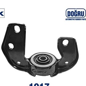 Resim Viraj Demir Kolu Burclu Sag Corsa B-Tigra 504597743 
