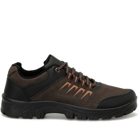 Resim Polaris 357394.M3PR Kahverengi Erkek Outdoor 