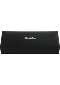 Resim Scrikss 35 Tıtanıum Dolma Kalem 