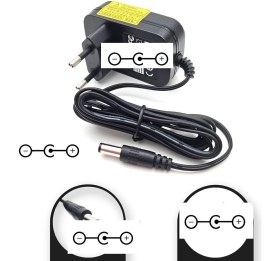 Resim Bilbor Bilgisayar Tineco Pure One x Akıllı Kablosuz Dikey Şarjlı Süpürge Ac Adaptör - Şarj Cihazı 