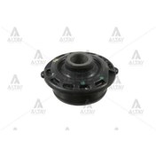 Resim Ytt Burç Salıncak C2 / C3 / C3ıı / C3 Plurıel / P1007 02-09 Ytt-5494 