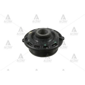 Resim Ytt Burç Salıncak C2 / C3 / C3ıı / C3 Plurıel / P1007 02-09 Ytt-5494 