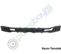 Resim Kia Rio Ön Tampon Darbe Emici Sol Orjinal | 865211G600 