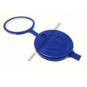 Resim Peugeot 106 Ön Cam Su Depo Kapağı 6432.30 