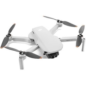 Resim DJI Mini 2 SE Fly More Combo Kameralı Drone 
