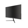 Resim RAYDIN BREEZE, 27", 2ms, 75Hz, Full HD, 250 nits, D-Sub, HDMI, Frameless, VA LED Monitör (Siyah) 