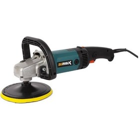 Resim Stilmax STM-PL-35 3500 W Polisaj Makinesi 