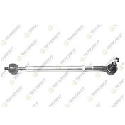 Resim TEKNOROT R-701703 Rot Takimi On Sag Renault Clio I 1990-1998 6000022807 R701703 (WK756324) 