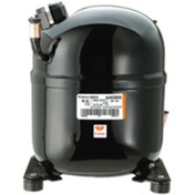 Resim EMBRACO NJ 9238 GK 1.5 hp r404 gazlı motor 