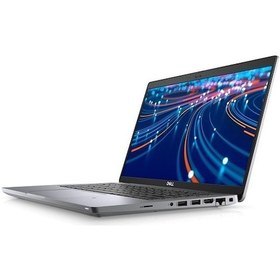 Resim Dell Latitude 5420 i7-1185G7 16 GB 512 GB SSD 14" W11P FHD Dizüstü Bilgisayar 