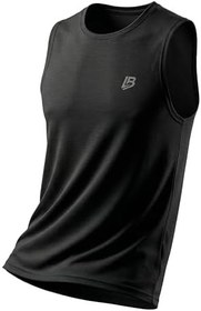 Resim File Basketbol Atleti - Tank Top Sporcu Forması 
