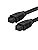 Resim Firewire 1394 800/800 kablo 9 Pin-9 Pin erkek kablo 5m 