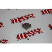 Resim Motostar Today 50 Yağ Pompasi Oem 