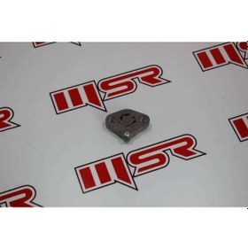 Resim Motostar Today 50 Yağ Pompasi Oem 