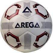 Resim Arega Premium Maç Topu PSB-40152 02 