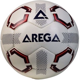 Resim Arega Premium Maç Topu PSB-40152 02 