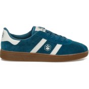 Resim Lumberjack Frosty 5pr 