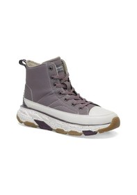 Resim Kinetix Kadın Outdoor Ayakkabı Mor 101385548 Viole Pu Hı W 3pr 24ks94000455 S9400045 Mor 