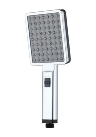 Resim Domino El Duşu Diğer 