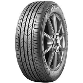 Resim Kumho Solus TA21 245/70R16 107S (Yaz) (2023) 