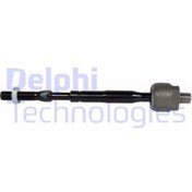 Resim DELPHI TA2705 Rot Mili (Peugeot: 107 - Citroen: C1) 400133 (WF167857) 